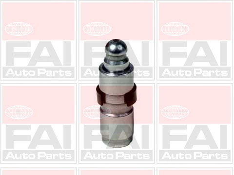 Tappet